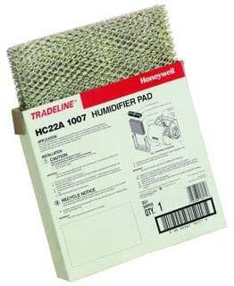 Humidity Control